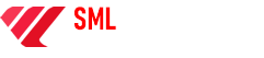 SML Courier Servce