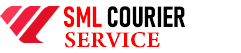 SML Courier Servce